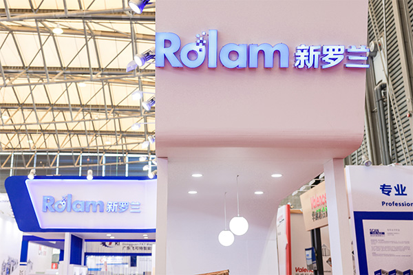 全自動高速智能四六角糊盒機提高包裝效率,減少勞動力