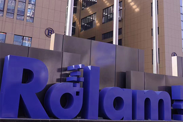 糊盒脫膠除了膠黏劑還有其他的幾個原因您需要知道的!