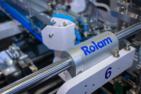 經過糊盒機糊盒的折疊盒,其市場需求不言而喻