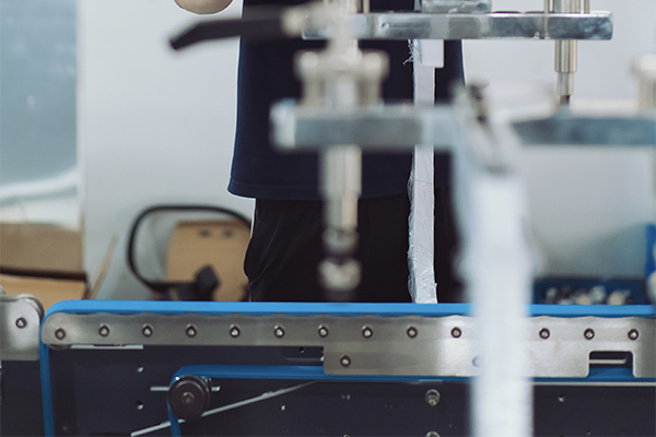 新羅蘭糊盒機(jī)培訓(xùn)班:滿足市場(chǎng)需求,提升技術(shù)水平