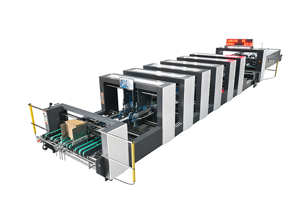 不用打釘?shù)暮錂C(jī)值得選擇?