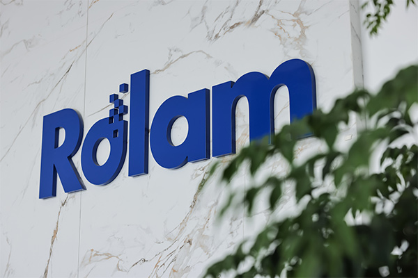 糊盒機在環保道路上砥礪前行