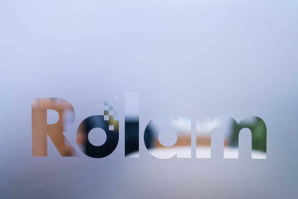 包裝紙市場為何如此火爆?新羅蘭糊盒機(jī)來解惑