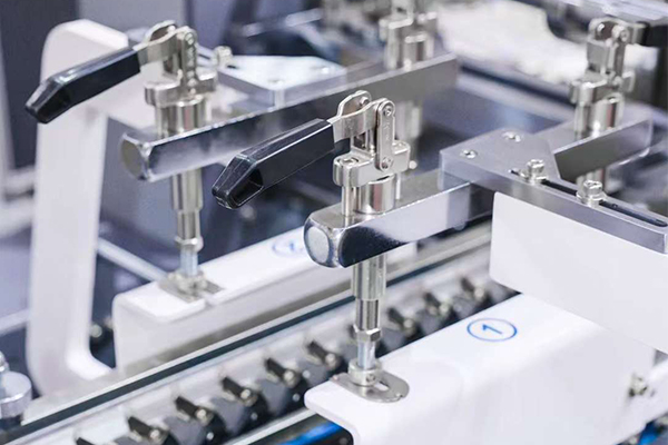 如何提高糊盒、糊箱工序的效率和品質(zhì)?值得企業(yè)關(guān)注