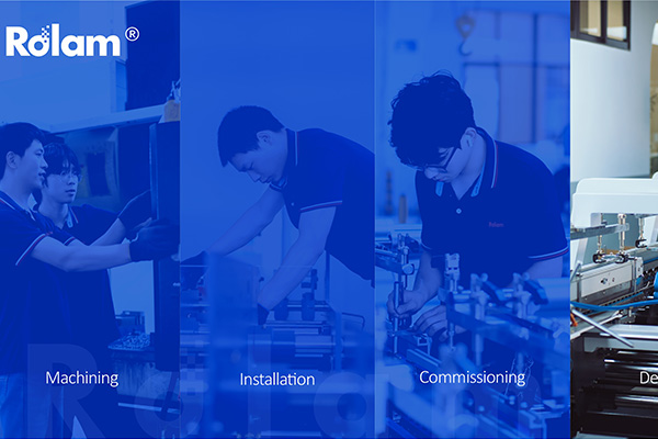 企業(yè)如何打贏微利時(shí)代突圍戰(zhàn)?